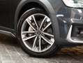 Audi QUATTRO 40 TDI 150kW (204CV) S tronic Gris - thumbnail 7