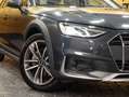 Audi QUATTRO 40 TDI 150kW (204CV) S tronic Gris - thumbnail 8