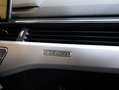 Audi QUATTRO 40 TDI 150kW (204CV) S tronic Gris - thumbnail 14