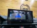 Audi QUATTRO 40 TDI 150kW (204CV) S tronic Gris - thumbnail 17