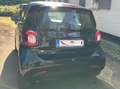 smart forTwo 1.0i Pure Zwart - thumbnail 5