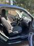 smart forTwo 1.0i Pure crna - thumbnail 11