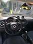 smart forTwo 1.0i Pure crna - thumbnail 7