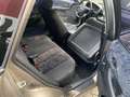 Mazda 323 Klima AHK elFH elSp Gris - thumbnail 13