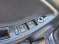 Hyundai i20 1,25 Life Go - thumbnail 9