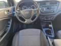 Hyundai i20 1,25 Life Go - thumbnail 8