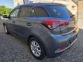 Hyundai i20 1,25 Life Go - thumbnail 6