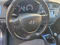 Hyundai i20 1,25 Life Go - thumbnail 7
