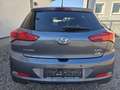 Hyundai i20 1,25 Life Go - thumbnail 5
