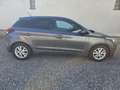 Hyundai i20 1,25 Life Go - thumbnail 3