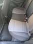 Hyundai i20 1,25 Life Go - thumbnail 11