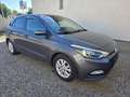 Hyundai i20 1,25 Life Go - thumbnail 2