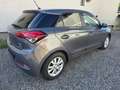 Hyundai i20 1,25 Life Go - thumbnail 4