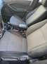 Hyundai i20 1,25 Life Go - thumbnail 10