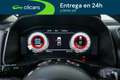Nissan Qashqai 1.3 DIG-T mHEV 12V N-Connecta 4x2 103kW Blanco - thumbnail 15