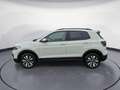 Volkswagen T-Cross 1.0 TSI DSG Move Navi connect Front-Lane Grau - thumbnail 3