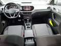 Volkswagen T-Cross 1.0 TSI DSG Move Navi connect Front-Lane Grau - thumbnail 11