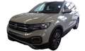 Volkswagen T-Cross 1.0 TSI DSG Move Navi connect Front-Lane Grau - thumbnail 2