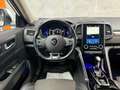 Renault Koleos Intens 4x4 2.0 dCi |AHK|SHZG|KAM|LED Weiß - thumbnail 25