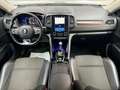 Renault Koleos Intens 4x4 2.0 dCi |AHK|SHZG|KAM|LED Weiß - thumbnail 22