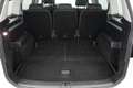 Volkswagen Touran 1.5 TSI R-Line 7-Pers Camera Massage Adapt. Cruise Wit - thumbnail 18