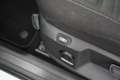 Volkswagen Touran 1.5 TSI R-Line 7-Pers Camera Massage Adapt. Cruise Wit - thumbnail 20