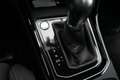Volkswagen Touran 1.5 TSI R-Line 7-Pers Camera Massage Adapt. Cruise Wit - thumbnail 32