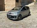 Volkswagen up! GTI 1.0 TSI 85kW Plateado - thumbnail 1