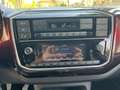 Volkswagen up! GTI 1.0 TSI 85kW Plateado - thumbnail 19