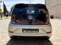 Volkswagen up! GTI 1.0 TSI 85kW Plateado - thumbnail 8