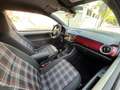 Volkswagen up! GTI 1.0 TSI 85kW Plateado - thumbnail 17
