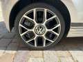 Volkswagen up! GTI 1.0 TSI 85kW Plateado - thumbnail 23