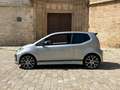 Volkswagen up! GTI 1.0 TSI 85kW Plateado - thumbnail 6
