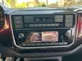 Volkswagen up! GTI 1.0 TSI 85kW Plateado - thumbnail 18