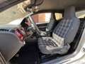 Volkswagen up! GTI 1.0 TSI 85kW Plateado - thumbnail 13
