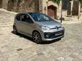 Volkswagen up! GTI 1.0 TSI 85kW Plateado - thumbnail 4
