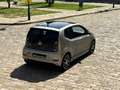 Volkswagen up! GTI 1.0 TSI 85kW Plateado - thumbnail 7