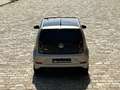 Volkswagen up! GTI 1.0 TSI 85kW Plateado - thumbnail 9