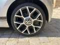 Volkswagen up! GTI 1.0 TSI 85kW Plateado - thumbnail 22