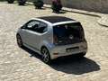 Volkswagen up! GTI 1.0 TSI 85kW Plateado - thumbnail 10