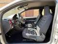 Volkswagen up! GTI 1.0 TSI 85kW Plateado - thumbnail 12