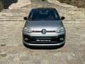 Volkswagen up! GTI 1.0 TSI 85kW Plateado - thumbnail 3