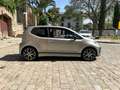Volkswagen up! GTI 1.0 TSI 85kW Plateado - thumbnail 5