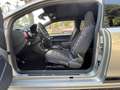 Volkswagen up! GTI 1.0 TSI 85kW Plateado - thumbnail 14