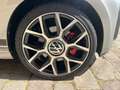 Volkswagen up! GTI 1.0 TSI 85kW Plateado - thumbnail 21