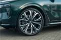 BMW X7 xDrive40i High Executive M Sport Automaat / Panora Zelená - thumbnail 10