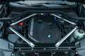 BMW X7 xDrive40i High Executive M Sport Automaat / Panora Zelená - thumbnail 13