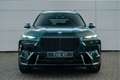 BMW X7 xDrive40i High Executive M Sport Automaat / Panora Zelená - thumbnail 15