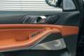 BMW X7 xDrive40i High Executive M Sport Automaat / Panora Zelená - thumbnail 14