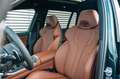 BMW X7 xDrive40i High Executive M Sport Automaat / Panora Zelená - thumbnail 7